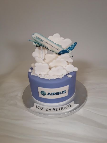 Airbus